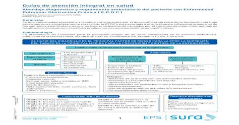 pruebas ets sura|EPS SURA brinda atención integral a pacientes con。